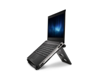 Kensington SmartFit® Easy Riser dla laptopów 17" - 1189875 - zdjęcie 2